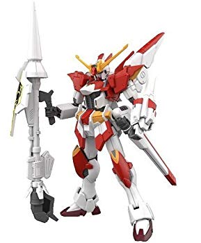【中古】HGBF 1/144 ガンダムＭ９１ z2zed1b｜スカイマーケットプラス