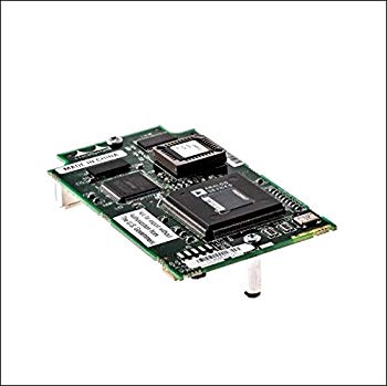 【中古】CISCO Cisco 1700 Series VPN Module MOD1700-VPN\u003d p706p5g 88,346円