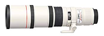 【中古】Canon 単焦点超望遠レンズ EF400mm F5.6L USM フルサイズ対応 cm3dmju｜スカイマーケットプラス