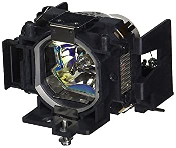 【中古】【非常に良い】Sony Projector Lamp｜スカイマーケットプラス