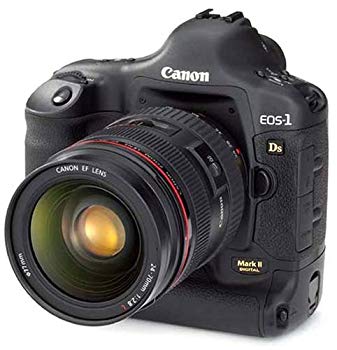 Nikon デジタル一眼レフカメラ D3200 ボディー レッド D3200RD tf8su2k Amazon | Nikon デジタル一眼レフカメラ D3200 ボディー レッド