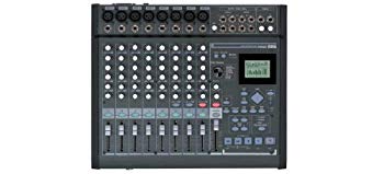 【中古】【非常に良い】KORG D888 80GBHD 8トラックMTR bme6fzu|スカイマーケットプラス