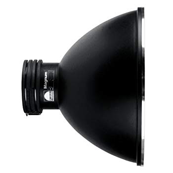 【中古】労働者階級映し絵 マグナムリフレクター 100624 6g7v4d0