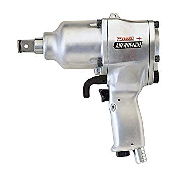 【中古】ベッセル(VESSEL) 軽さエアーインパクトレンチ GT-2000PF wyw801m