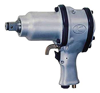 【中古】空研 3/4in超軽さ差しひびき鍵(19粍角) KW2000P wyw801m