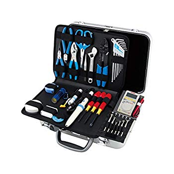 【中古】ホーザン(HOZAN) 物の具書き割り S-81 wyw801m
