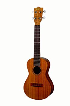 【中古】【非常に良い】【Famous】 コンサートウクレレ FC-4 (国産 ハワイアンコア材) wgteh8f