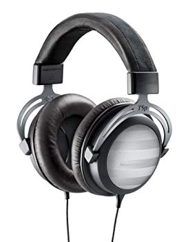 【中古】【国内定まり品】beyerdynamic 密閉型ステレオ受話器 テスラテクノロジー召しかかえる T 5 p wgteh8f
