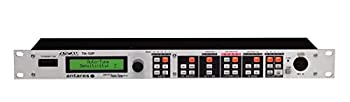 【中古】TASCAM マイクプリアンプ Antares Auto-Tune Evo搭載 TA-1VP|スカイマーケットプラス
