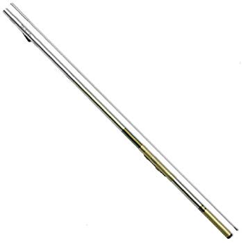 【中古】ダイワ(DAIWA) サビキロッド スピニング プレッサドライ 2-45・F サビキ 釣り竿 g6bh9ry