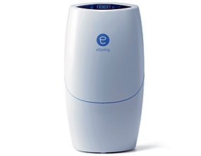 【中古】eSpring浄水器2(取り付け型）：アムウェイ 100188J g6bh9ry