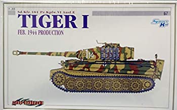 中古】(未使用・未開封品) ドラゴン 1/6 アメリカ軍 M4A3 (75) W