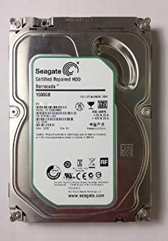 【中古】15TB Barracuda 64MB 5900RPM i8my1cf 68,346円