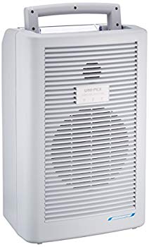 【中古】UNI-PEX ワイヤレスアンプ WA-862A i8my1cf
