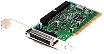 【中古】Adaptecパーツ# ava-2906、 khxv5rg