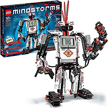 【中古】レゴ (LEGO) 肝ったま狂飆 EV3 31313 khxv5rg