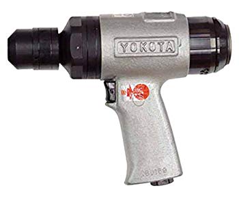 【中古】ヨコタ ダウエルピンプーラ YDP20 9jupf8b