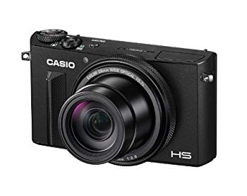 【中古】CASIO デジタル写真機 EXILIM EX100 プレミアムブラケティング 切れ間映画化 全域F2.8 光学10.7倍望遠レンズ EX-100 黒いこと 9jupf8b