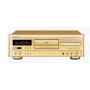 【中古】Pioneer パイオニア D-HS5　DATデッキ 9jupf8b｜スカイマーケットプラス 129,907円