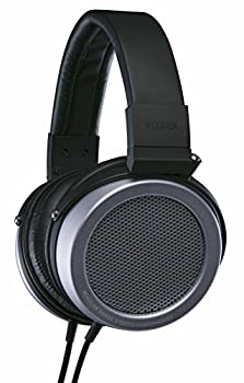 【中古】FOSTEX 割り増し金RP受話器 TH500RP