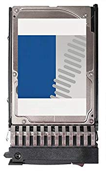 【中古】レノボ・ジャパン旧IBM 1.8TB 10K 6Gb SAS 2.5型 G2HS 512e HDD 00NA441 d2ldlup