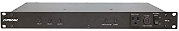 【中古】FURMAN ファーマン パワー・シーケンサー M-8S M8S d2ldlup