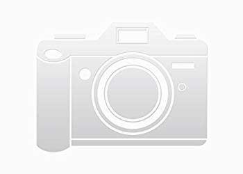 【中古】レノボ・ジャパン旧IBM 500GB 7.2K 6Gbps NL SATA 2.5型 G3SS HDD 00NA597 qqffhab