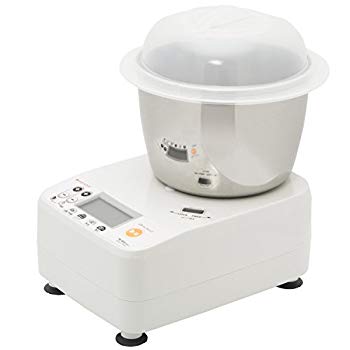 【中古】日本ニーダー(KNEADER) パンニーダー PK1012PLUS qqffhab