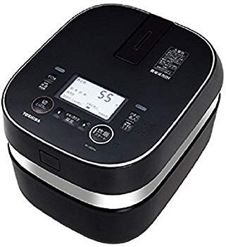 今季注目  【M4FAO027OM2】 限定デザイン