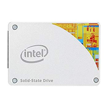 【中古】インテル SSD 535 Series 480GB MLC 2.5インチ SATA 6Gb/s 16nm 7mm厚 SSDSC2BW480H6R5【BOX】 qqffhab