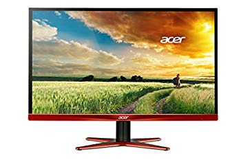 【中古】Acer XG270HU - LED monitor - 27\