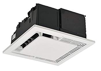 【中古】パナソニック(Panasonic) 上昇限度埋込形空気の状態汚れのない機 F-PLL20 w17b8b5