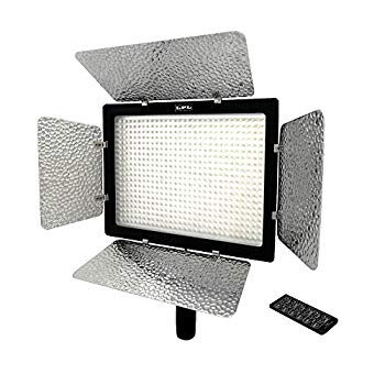 【中古】LPL LEDライト LEDライトプロ VLP-9000XD L26981 w17b8b5｜スカイマーケットプラス