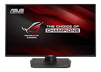 【中古】ASUS ROG SWIFT PG279Q 27\