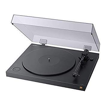 【中古】ソニー SONY ステレオレコードプレーヤー ハイレゾ・ファイルフォーマット録音保存対応 PS-HX500 ggw725x 93,652円