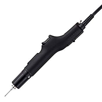 【中古】ベッセル(VESSEL) 電動ドライバー VE-1500EPA 2zzhgl6