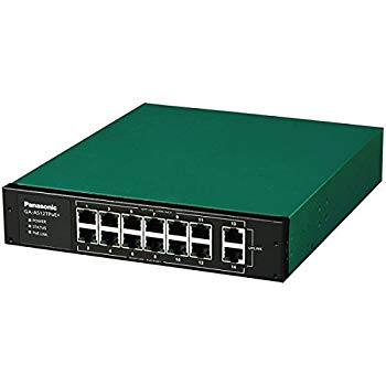 【中古】パナソニックESサイバー空間ワークス GA-AS12TPoE+ PN25128 2zzhgl6 家電-その他生活家電-生活家電