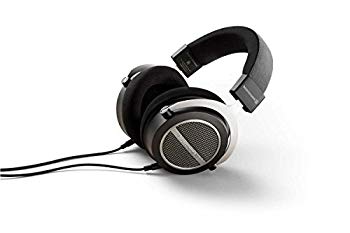 【中古】beyerdynamic AMIRON HOME dwos6rj