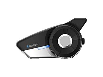 【中古】セナ科学技術20SエボBluetooth 4.1メール交換システムデュアルパック20S-EVO-01D n5ksbvb