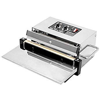 【中古】SURE 卓上フリーハンドシーラー NL-252FH 卓上シーラー n5ksbvb