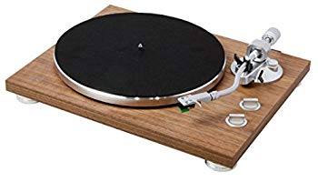 【中古】TEAC アナログターンテーブル Bluetoothトランスミッター内蔵 TN-400BT(WA) n5ksbvb｜スカイマーケットプラス