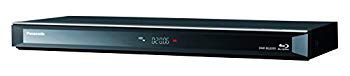 【中古】パナソニック 2TB 6チューナー ブルーレイレコーダー 4Kアップコンバート対応 DIGA DMR-BG2050 z2zed1b