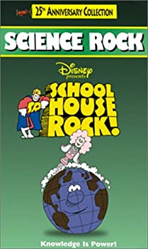 【中古】Schools Out-Live Action [VHS] [Import]