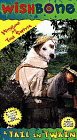 【中古】【非常に良い】Wishbone: A Tail in Twain [VHS] [Import]