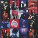 【中古】【非常に良い】ARB CLIPS~反逆のブルースを歌え~ [DVD] cm3dmju｜スカイマーケットプラス