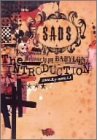 【中古】【非常に良い】Document of &ldquo;Welcome to my BABYLON"tour [DVD]｜スカイマーケットプラス