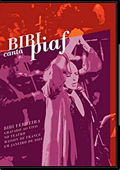 【中古】Piaf [DVD]｜スカイマーケットプラス 14,529円