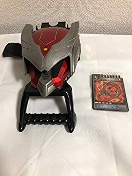 【中古】【非常に良い】DXドラグバイザー 仮面ライダー龍騎 bme6fzu|スカイマーケットプラス