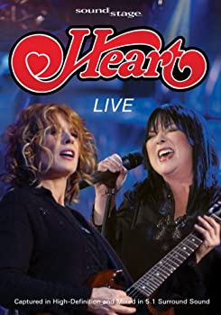 【中古】Live [DVD]｜スカイマーケットプラス 16,842円