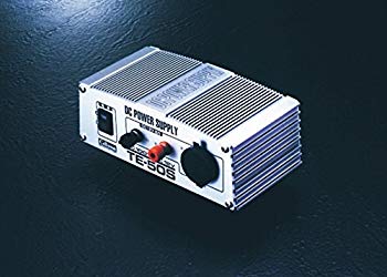 【中古】セルスター(CELLSTAR)ホーム電源 TE-50S 2mvetro｜スカイマーケットプラス